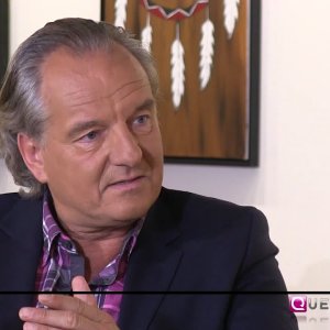 Wofür sind Parteien gut? Andreas Popp im Gespräch mit Michael Vogt (11/2015)