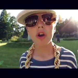 SKERO   gfrei di (Official Video) - YouTube