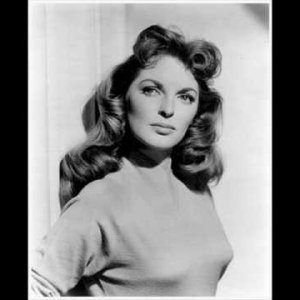 POP+EASY+JAZZ+SWING+FEMALE: Julie London - Easy Street (US 1955)