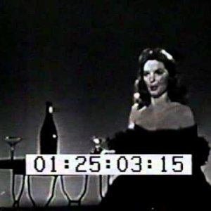 February Brings The Rain / September In The Rain - Julie London - YouTube