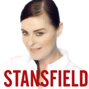 Lisa Stansfield 'So Be It' Official Music Video from the new album 'Seven' - YouTube