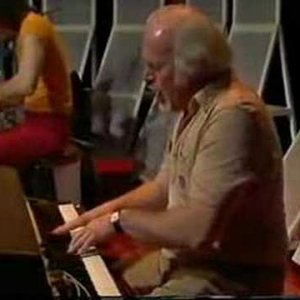 Morrissey Mullen Band - Slipstream - YouTube