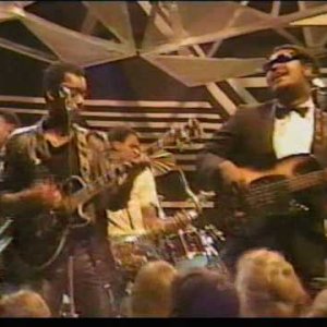 Light of the world - Time - YouTube