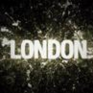 POP+GROOVE+BALLADE+JAZZY: Light Of The World - London Town (UK 1980)