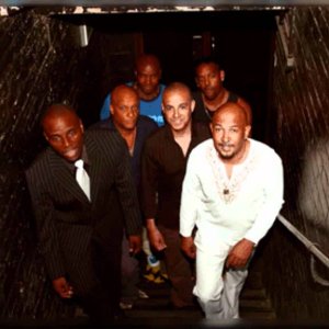 Light Of The World -  London Town Full Length version HQ Britfunk Jazz funk 1980 - YouTube