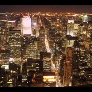 Ashford & Simpson -  Bourgie Bourgie (US 1980)