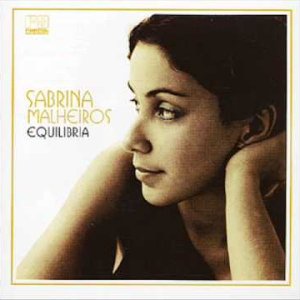 Sabrina Malheiros - Cade Voce - YouTube