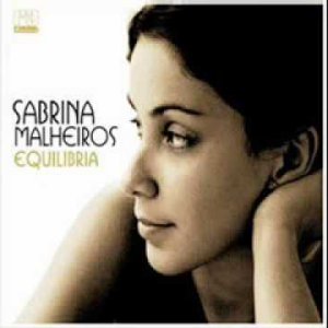 Sabrina Malheiros - Maracatueira - YouTube