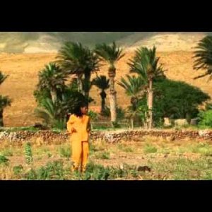 Gabriela Mendes - Ness bô jardim - YouTube