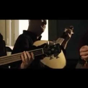 Ana Moura - 'Os Búzios' - YouTube