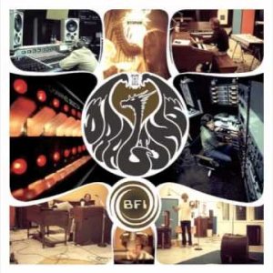 POP+WHITE+SOUL: The Dragons - Food for my Soul (US/AU 1970)