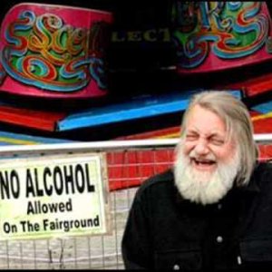 Robert Wyatt - You You (UK 2007)