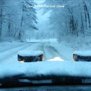 Chris Rea ~ Driving Home For Christmas  (HQ) - YouTube
