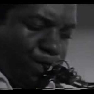 Eddie Harris - Listen Here (live Montreux) - YouTube