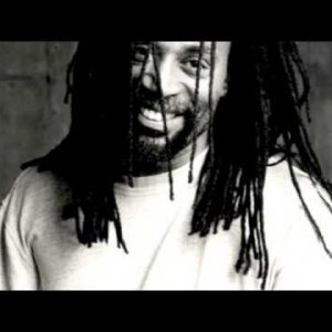 Freddie Freeloader - Jon Hendricks & Friends - YouTube