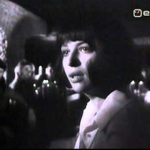 Collage - Kõrgel katusel (EE 1971)