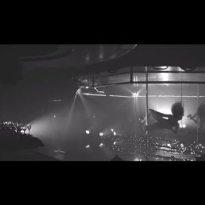 Goldfrapp - Laurel (UK 2014) (Official Video)