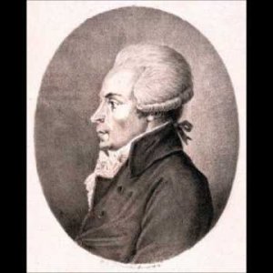 Antonio Rosetti (1750-1792) String Quartet in F major, Op. 6 No. 6, Murray D14, K. IV:2.6 [COMPLETE]