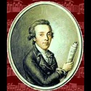 KLASSIK+CHORAL: Antonio Rosetti (1750-1792) - REQUIEM PARA MOZART