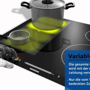 varioInduktion - YouTube