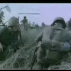 Buffalo Springfield - For what it's worth , Vietnam war - YouTube