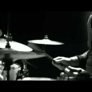 Sandy Muller - Sonhar - YouTube