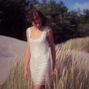 Sandy Muller & Paulinho Moska - L'ULTIMO ADDIO