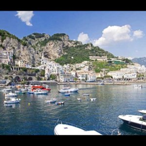 Ornella Vanoni - L'appuntamento - YouTube