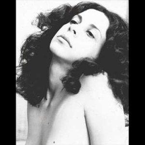 Gal Costa - Passarinho (BR 1973)