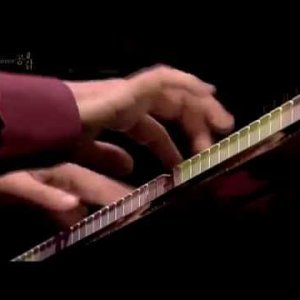 Enrico Pieranunzi - Les Amants - YouTube