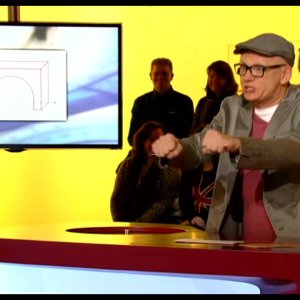 Was gibt es neues? 06.11.2015 [HD] - YouTube