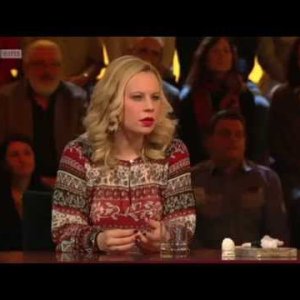 Was gibt es Neues? vom 13.11.2015 - YouTube