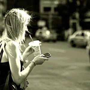 Curiosity Killed the Cat - Free (UK 1987)