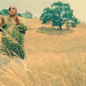 Bob Sinclar - What A Wonderful World ft. Ron Carroll (FR 2008)