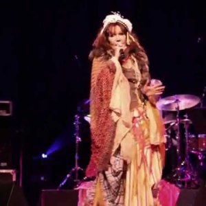 Clémentine Célarié Concert - C.C.C - YouTube