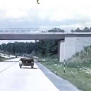 SWING+SCHLAGER+LIED: Rudi Schuricke - Ich kauf mir ein ganz kleines Auto (DE 1939)