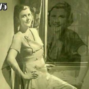 SWING+SCHLAGER+DUETT+FEMALE: Rudi Schuricke & Renate Müller - Regentropfen Tango (DE 1936)