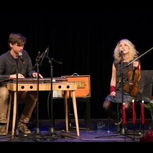 Ramsch und Rosen - Grinzinger Schleunige (live)