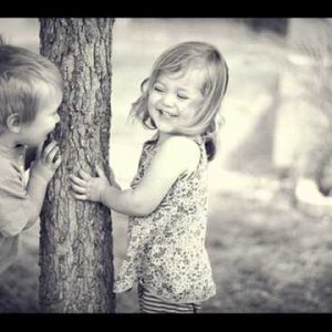 My Romance - The Singers Unlimited - YouTube