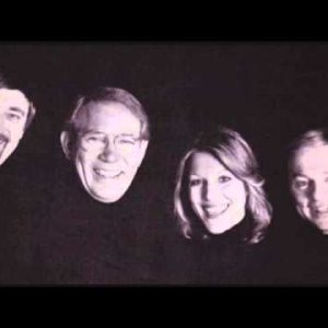 The More I See You - The Singers Unlimited feat. Robert Farnon Orchestra - YouTube