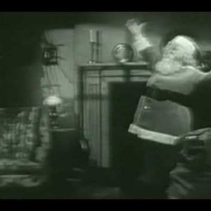 The Free Design - Close Your Mouth (It's Christmas) (US 1967)