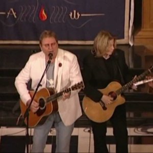 I believe in Father Christmas - Greg Lake - Ian Anderson - YouTube