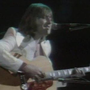 Emerson, Lake & Palmer - Lucky Man (Live) - YouTube