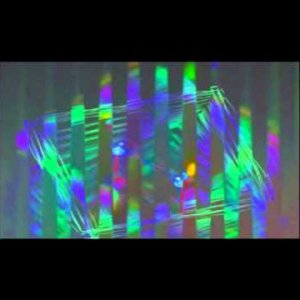 POP+CHOR+SWING+BALLADE: The Singers Unlimited - A Time for Love (DE/US 1975)