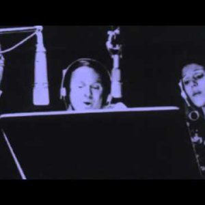 The Singers Unlimited - Emily