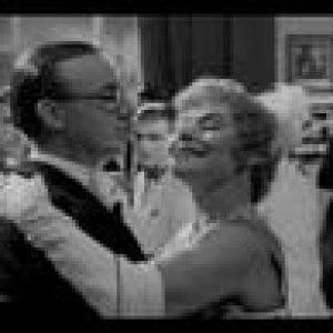 Ondřej Havelka - Děkuji, bylo to krásné... - YouTube