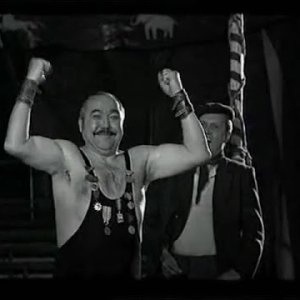 Sestry Havelkovy - Bláznivý den (CZ 1995)