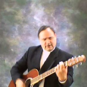 The Schmuck Song - YouTube