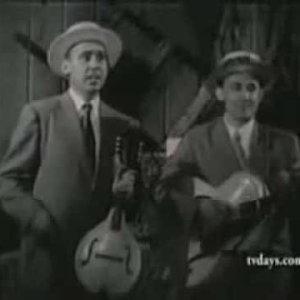 Homer and Jethro - I'm Missing My Wifes Cooking - 1953 - YouTube