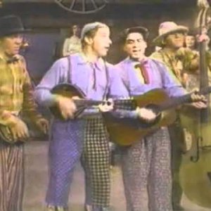 Lonzo & Oscar - Sixteen Tons - YouTube